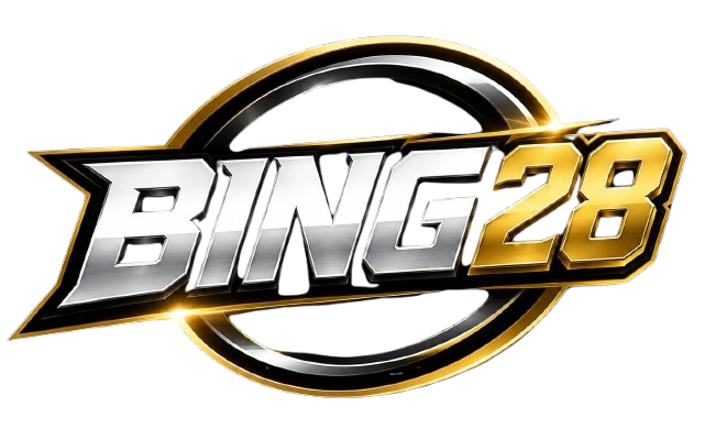 BING28 : Platform Game Online Resmi Terpercaya BING28